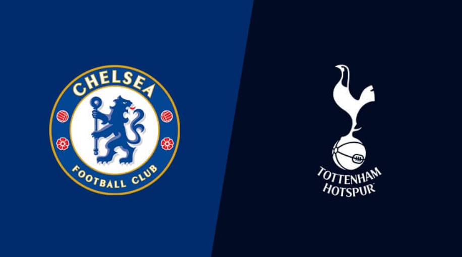 Nhận định Chelsea vs Tottenham (01h30 ngày 3/5): Tình hình sa sút phong độ của 2 đội