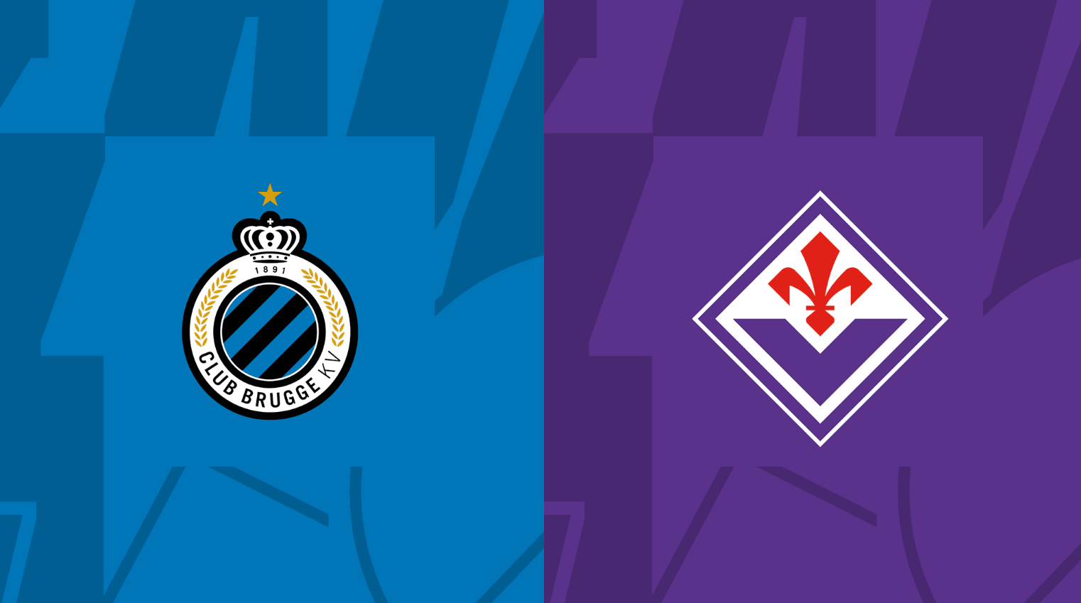 Nhận định Fiorentina vs Club Brugge (2h00 ngày 3/5): Chủ nhà liệu có quá tham lam