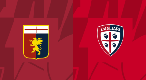 Nhận định Genoa vs Cagliari (1h45 ngày 30/4): So kè "bất phân thắng bại"