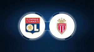 Lyon vs Monaco vào 0h00 ngày 29/4
