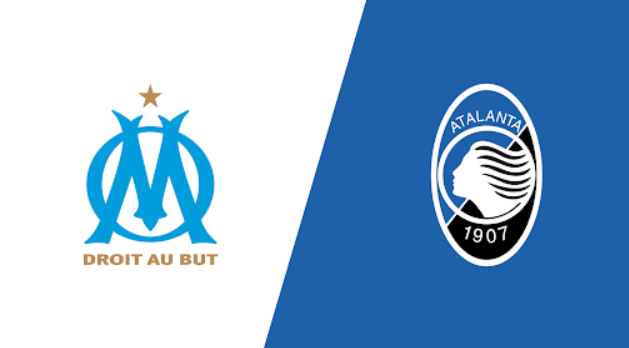 Nhận định Marseille vs Atalanta (02h00 ngày 3/5): Khó lường định trước