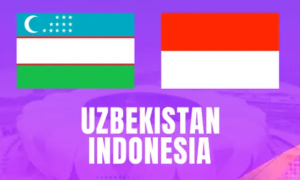 Nhận định U23 Indonesia vs U23 Uzbekistan (21h00 ngày 29/4): Indonesia không muốn dừng lại