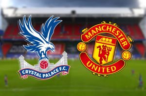 Nhận định Crystal Palace vs Man United (02h00 ngày 7/5): MU liên tiếp thua trận