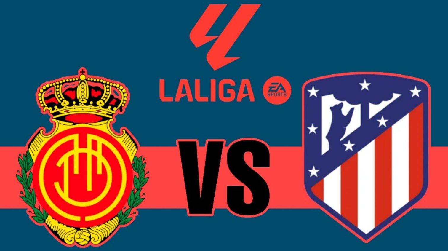 Nhận định Mallorca vs Atletico (2h00 ngày 5/5): Hai phong độ đối lập