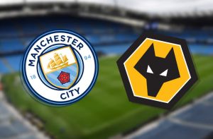 Nhận định Man City vs Wolves (23h30 ngày 4/5)